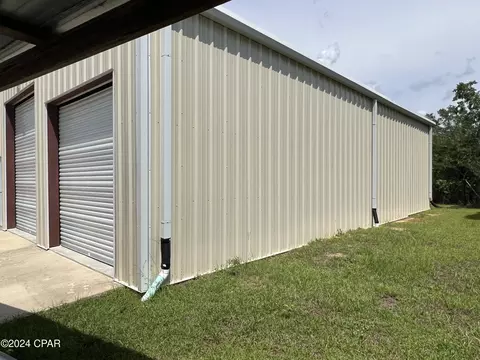 2828 Highview Trl, Chipley, FL 32428 photo 14