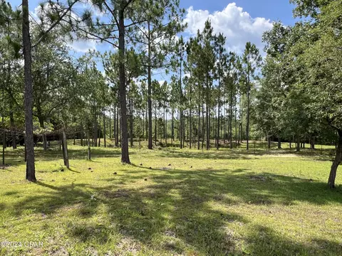 2828 Highview Trl, Chipley, FL 32428 photo 11