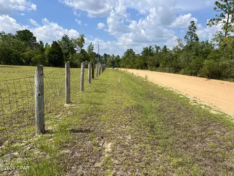 2828 Highview Trl, Chipley, FL 32428 photo 37