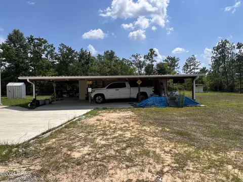 2828 Highview Trl, Chipley, FL 32428 photo 4