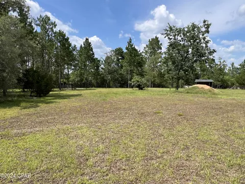 2828 Highview Trl, Chipley, FL 32428 photo 6