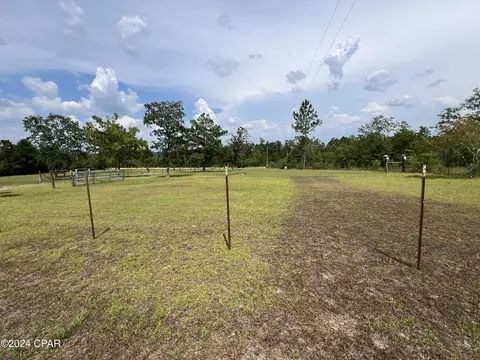 2828 Highview Trl, Chipley, FL 32428 photo 20