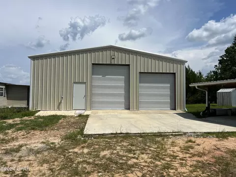 2828 Highview Trl, Chipley, FL 32428 photo 3