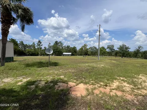 2828 Highview Trl, Chipley, FL 32428 photo 16