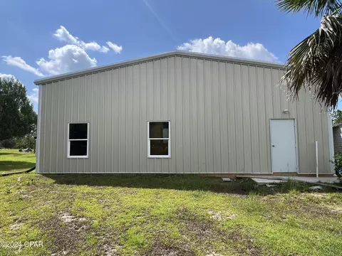 2828 Highview Trl, Chipley, FL 32428 photo 12
