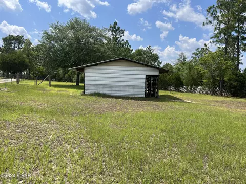 2828 Highview Trl, Chipley, FL 32428 photo 24