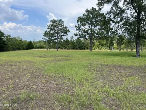 2828 Highview Trl, Chipley, FL 32428 photo 23