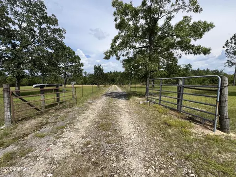 2828 Highview Trl, Chipley, FL 32428 photo 17
