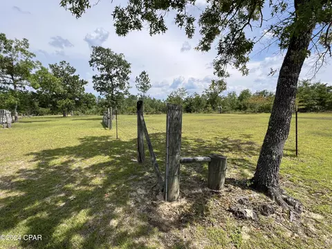 2828 Highview Trl, Chipley, FL 32428 photo 19