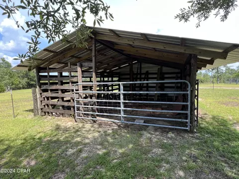 2828 Highview Trl, Chipley, FL 32428 photo 28