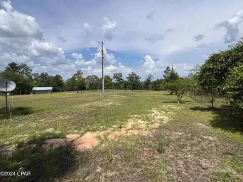 2828 Highview Trl, Chipley, FL 32428 photo 15