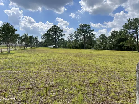 2828 Highview Trl, Chipley, FL 32428 photo 30
