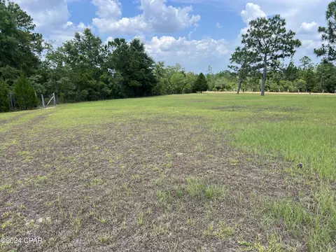 2828 Highview Trl, Chipley, FL 32428 photo 22