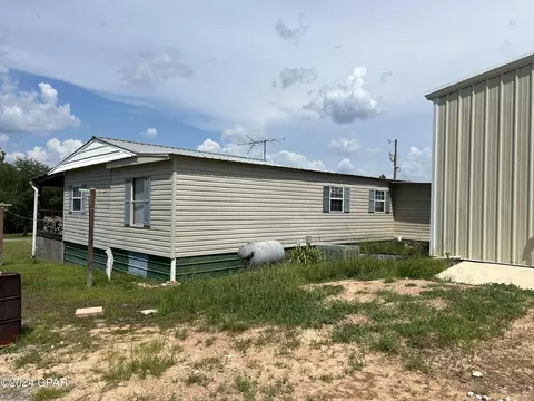 2828 Highview Trl, Chipley, FL 32428 photo 43