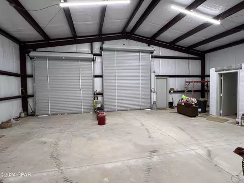 2828 Highview Trl, Chipley, FL 32428 photo 33