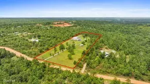 2828 Highview Trl, Chipley, FL 32428 photo 2