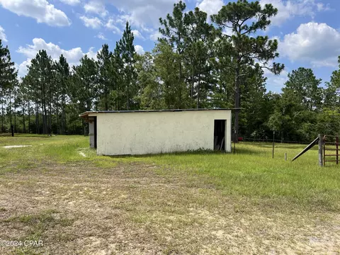 2828 Highview Trl, Chipley, FL 32428 photo 31
