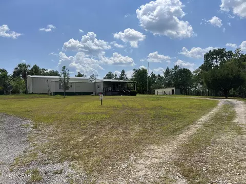 2828 Highview Trl, Chipley, FL 32428 photo 29
