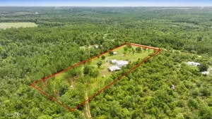 2828 Highview Trl, Chipley, FL 32428 photo 38