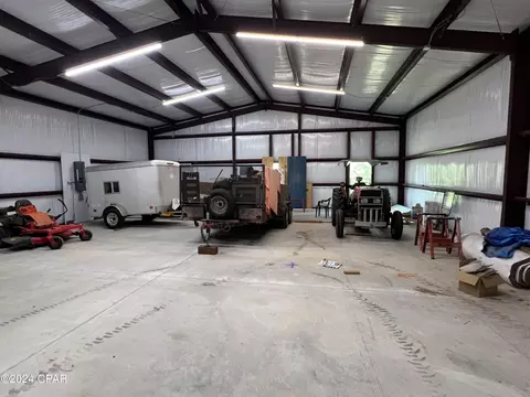 2828 Highview Trl, Chipley, FL 32428 photo 32