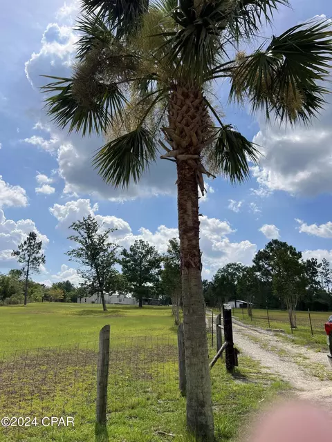 2828 Highview Trl, Chipley, FL 32428 photo 35