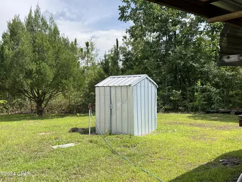 2828 Highview Trl, Chipley, FL 32428 photo 10