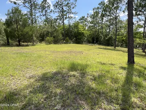2828 Highview Trl, Chipley, FL 32428 photo 9