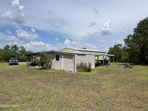 2828 Highview Trl, Chipley, FL 32428 photo 5