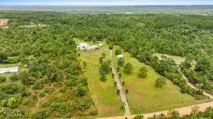2828 Highview Trl, Chipley, FL 32428 photo 39