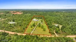 2828 Highview Trl, Chipley, FL 32428 photo 25