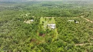 2828 Highview Trl, Chipley, FL 32428 photo 41