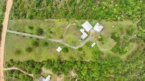2828 Highview Trl, Chipley, FL 32428 photo 40