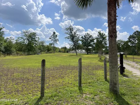 2828 Highview Trl, Chipley, FL 32428 photo 36
