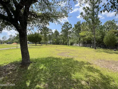 2828 Highview Trl, Chipley, FL 32428 photo 27
