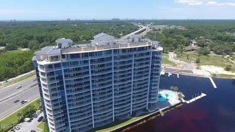6422 W Highway 98 #1305, Panama City Beach, FL 32407