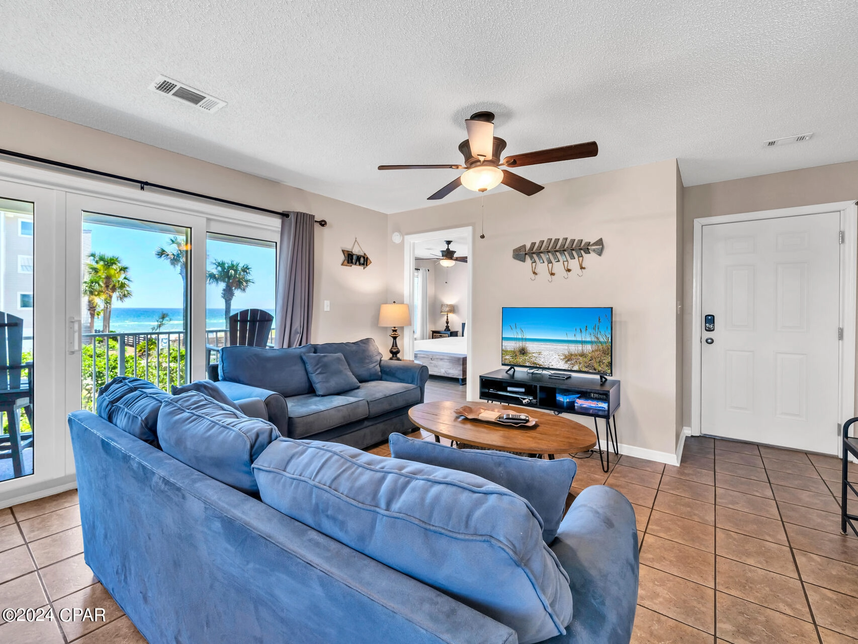 11 Beachside Dr Unit 623  