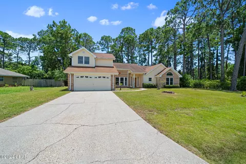 103 Shadow Bay Dr, Panama City Beach, FL 32407