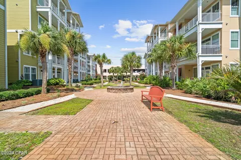 8700 Front Beach Rd #4211, Panama City Beach, FL 32407