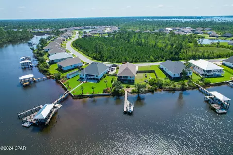 345 Confidence Way, Panama City, FL 32409
