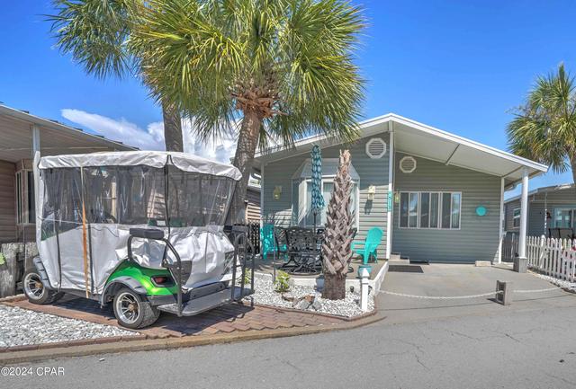 513 Venture Blvd, Panama City Beach, FL 32408
