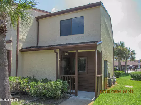 17751 Panama City Beach Pkwy #18A, Panama City Beach, FL 32413