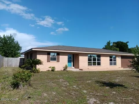 2524 Stanford Rd, Panama City, FL 32405