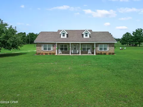 1739 Ham Pond Rd, Sneads, FL 32460