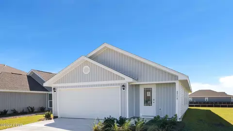 6518 Canley Ct, Panama City, FL 32404
