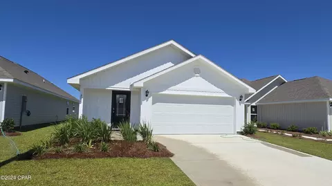 6585 Canley Ct, Panama City, FL 32404