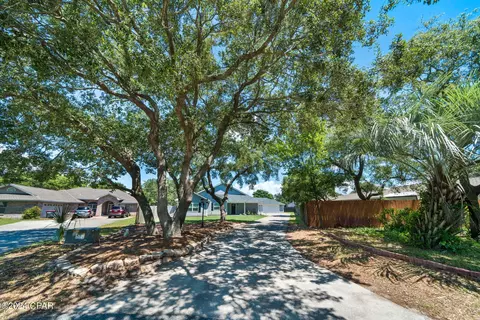 125 Boca Lagoon Dr, Panama City, FL 32408