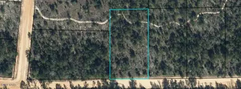 nnn woodland road, Marianna, FL 32448