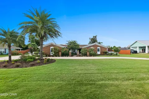 2004 W 23rd Ct, Panama City, FL 32405