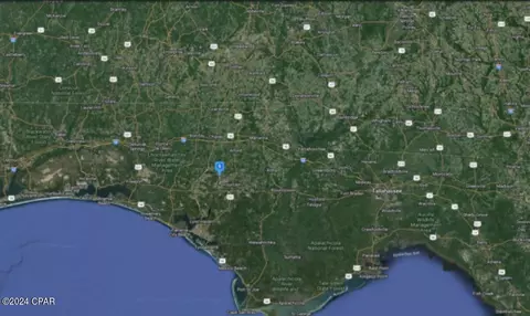 0 Springfield St, Chipley, FL 32428 photo 4