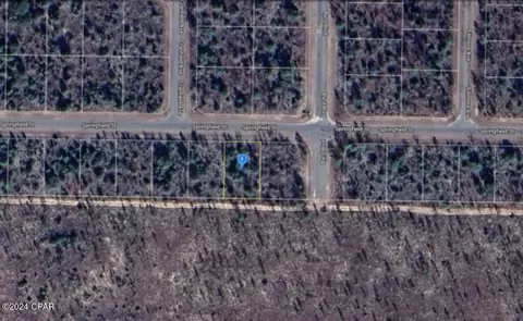 0 Springfield St, Chipley, FL 32428